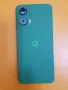 Motorola Moto G35 5G 256GB 8GB RAM Dual, снимка 4