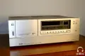 Akai GX-F95 Top, снимка 1