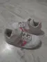 обувки за момиче adidas , снимка 1