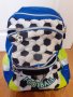 Ученическа ортопедична раница за момче, снимка 6