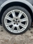Джанти за фолксваген в много добро състояние. 17 - 5х100 ЕТ 35, снимка 12