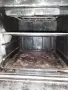 Микровълнови,духалки, тостери,фурни,перални, снимка 17