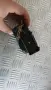 Ключ светлини Audi A3 2000 8L1941531G 04052113 A3 (8L) (1996-2003), снимка 3