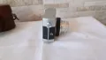 Стар механичен фотоапарат - WERRA 1 - 1955г. - Made in GDR , снимка 8