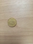 Евро монети , снимка 11