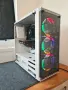 Геймърски компютър Ryzen 3600 GTX 1660, 16GB DDR4 256SSD+1TB HDD,750W, снимка 2