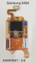 Дисплей за Samsung C520,D520,D800,X400,E700,E715,E310,P300,T100,S3500,S7230,S6802,U700,D840,F480,T50, снимка 4