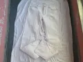 JOHN VARVATOS бели дънки размер 34R., снимка 1