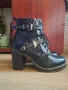 Дамски боти, снимка 5