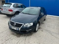 Passat  6, снимка 1