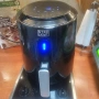 Продавам Air Fryer Star Light 1300W 2.6L, снимка 1