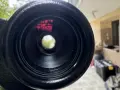 Бинокъл Carl Zeus Jena 8x30, снимка 9