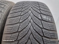 2бр зимни гуми 235/55/17 NEXEN L03874 , снимка 2