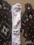 Детски чорапогащници, снимка 3
