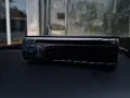 Авто Ресийвър Alpine CDA - 9847R, снимка 1