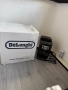 Автоматичен Кафеавтомат | De'Longhi Magnifica S ECAM22.110.B | 1450W | 15 бара | Кафемашина, снимка 4