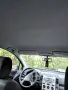 Toyota corolla verso , снимка 7
