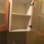 Шкафове за кухня горни   3 бр  , снимка 4