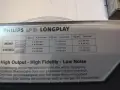 Перфектни и евтини ролки с лента и кутии оригинални PHILIPS 15см, снимка 2