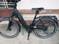 Електрически велосипед Riese müller , снимка 4