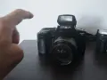 Камери MINOLTA DYNAX 5xi,MINOLTA DYNAX 5, снимка 5