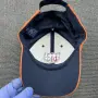 Beretta Шапка с Козирка One Size OSFA Синя, снимка 4