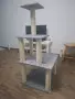 Чисто нова драскалка , снимка 2