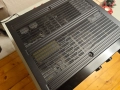 Усилвател Pioneer A-656, снимка 5