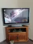 телевизор плазма LG 50", снимка 1
