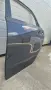 Лява задна врата Kia Ceed Hatchback година 2019 2020 2021 2022 2023 2024 2025 , снимка 4