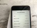 iphone se 3rd gen 2022, снимка 5