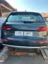 Audi Q5 2018 190к.с, снимка 1