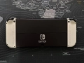 Nintendo Switch OLED, снимка 2