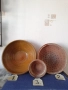 Стари гърнета делва,гевгир и други 100% автентични глинени съдове от бита. , снимка 13