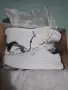 Обувки Pepe Jeans 45/46 номер, снимка 1