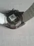 Tissot Veloci automatic, снимка 2