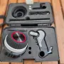 SmallRig MagicFIZ Wireless Follow Focus Kit (Безжичен фокус), снимка 1