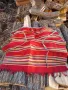 Стари тъкани престилки, снимка 2