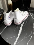 Кецове Converse Chuck Taylor Hi -, снимка 2