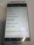 Moto X Pure Edition, снимка 5
