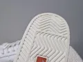 ADIDAS Сникърси Sleek Super W, 38.2/3 номер, само пробвани!, снимка 9