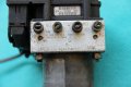 ABS модул Renault Megane II (2002-2008г.) 0 265 231 300 / 0265231300 / 0 265 800 300 / 0265800300, снимка 4