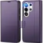 Калъф за Samsung Galaxy S26 Ultra, снимка 1