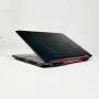 Acer Nitro 5/144Hz 15.6”/RTX 3080 8GB/Ryzen 9 5900HX/32GB/1TB NVMe/RGB, снимка 6
