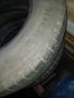 Гуми за бус 235/65/16С Michelin , снимка 5