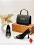Guess ✨Дамски Обувки 36-41, снимка 2