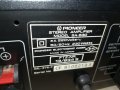 pioneer sa-530 stereo amplifier 0512201404, снимка 10