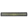 LED бар 126W 50 см, снимка 1