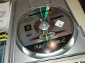 DTM RACE DRIVER 2 SONY PS2 GAME 2001251730, снимка 4