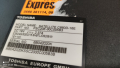 Лаптоп Toshiba Satellite C660D-16E , снимка 5